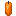 ./assets/minecraft/textures/item/orangecandle.png