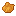 ./assets/minecraft/textures/item/orangedye.png