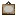 ./assets/minecraft/textures/item/painting.png
