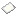 ./assets/minecraft/textures/item/paper.png