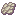 ./assets/minecraft/textures/item/phantommembrane.png