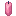 ./assets/minecraft/textures/item/pinkcandle.png