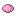 ./assets/minecraft/textures/item/pinkdye.png