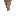 ./assets/minecraft/textures/item/pointeddripstone.png