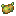 ./assets/minecraft/textures/item/poisonouspotato.png
