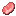 ./assets/minecraft/textures/item/porkchop.png