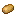 ./assets/minecraft/textures/item/potato.png