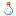 ./assets/minecraft/textures/item/potion.png