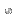 ./assets/minecraft/textures/item/potionoverlay.png