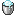 ./assets/minecraft/textures/item/powdersnowbucket.png