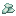 ./assets/minecraft/textures/item/prismarinecrystals.png