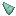 ./assets/minecraft/textures/item/prismarineshard.png