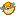 ./assets/minecraft/textures/item/pufferfish.png