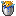 ./assets/minecraft/textures/item/pufferfishbucket.png