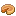 ./assets/minecraft/textures/item/pumpkinpie.png