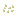 ./assets/minecraft/textures/item/pumpkinseeds.png