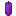 ./assets/minecraft/textures/item/purplecandle.png