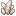 ./assets/minecraft/textures/item/quartz.png