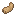 ./assets/minecraft/textures/item/rabbitfoot.png