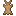 ./assets/minecraft/textures/item/rabbithide.png