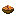 ./assets/minecraft/textures/item/rabbitstew.png