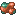 ./assets/minecraft/textures/item/rawcopper.png