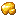 ./assets/minecraft/textures/item/rawgold.png