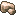 ./assets/minecraft/textures/item/rawiron.png