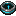 ./assets/minecraft/textures/item/recoverycompass00.png