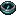 ./assets/minecraft/textures/item/recoverycompass01.png