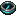 ./assets/minecraft/textures/item/recoverycompass02.png