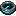 ./assets/minecraft/textures/item/recoverycompass03.png