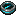 ./assets/minecraft/textures/item/recoverycompass04.png