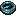 ./assets/minecraft/textures/item/recoverycompass05.png