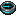 ./assets/minecraft/textures/item/recoverycompass07.png