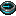 ./assets/minecraft/textures/item/recoverycompass08.png