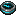 ./assets/minecraft/textures/item/recoverycompass10.png