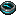 ./assets/minecraft/textures/item/recoverycompass11.png