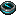./assets/minecraft/textures/item/recoverycompass12.png