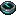 ./assets/minecraft/textures/item/recoverycompass13.png