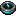 ./assets/minecraft/textures/item/recoverycompass15.png