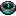 ./assets/minecraft/textures/item/recoverycompass16.png