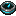 ./assets/minecraft/textures/item/recoverycompass17.png
