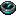 ./assets/minecraft/textures/item/recoverycompass18.png
