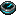 ./assets/minecraft/textures/item/recoverycompass19.png