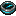 ./assets/minecraft/textures/item/recoverycompass20.png