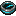 ./assets/minecraft/textures/item/recoverycompass21.png