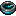 ./assets/minecraft/textures/item/recoverycompass22.png