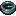 ./assets/minecraft/textures/item/recoverycompass23.png