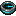 ./assets/minecraft/textures/item/recoverycompass24.png